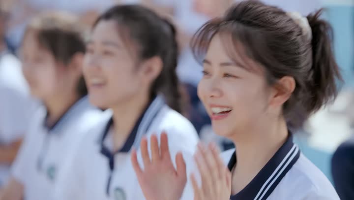 Quy Lộ (Đường Về Nhà) 9 Tập 4 phim Quy Lộ (Đường Về Nhà)
