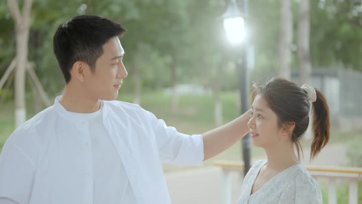 Quy Lộ (Đường Về Nhà) 10 Hình ảnh tập 4 Quy Lộ (Đường Về Nhà)