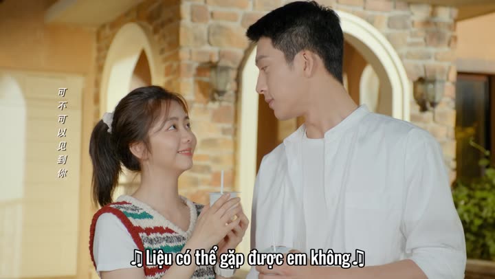 Quy Lộ (Đường Về Nhà) 10 Hình ảnh tập 7 Quy Lộ (Đường Về Nhà)