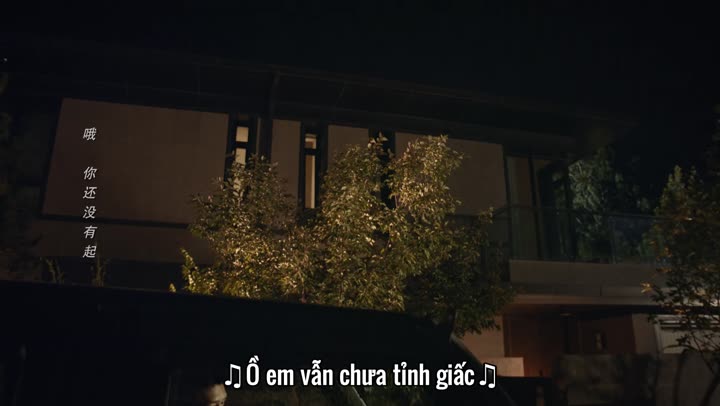 Quy Lộ (Đường Về Nhà) 10 Hình ảnh tập 9 Quy Lộ (Đường Về Nhà)