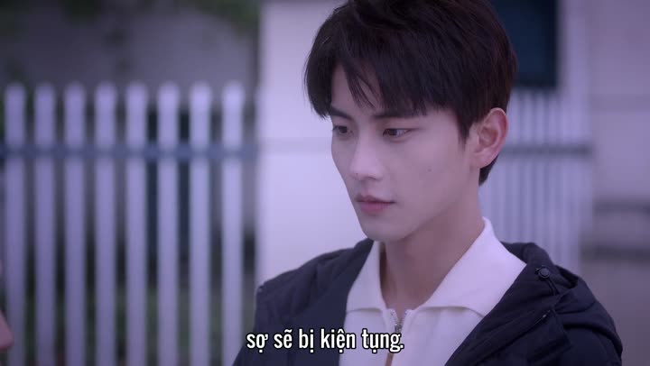 Sắc Màu Pháo Hoa Nhân Gian 9 Tập 2 phim Sắc Màu Pháo Hoa Nhân Gian