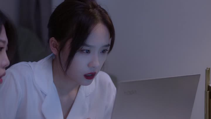 Tập 3 phim Sắc Màu Pháo Hoa Nhân Gian