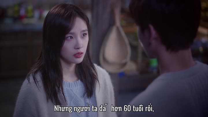 Sắc Màu Pháo Hoa Nhân Gian 10 Hình ảnh tập 7 Sắc Màu Pháo Hoa Nhân Gian
