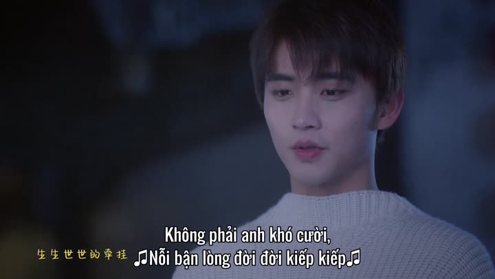 Sắc Màu Pháo Hoa Nhân Gian 9 Tập 9 phim Sắc Màu Pháo Hoa Nhân Gian
