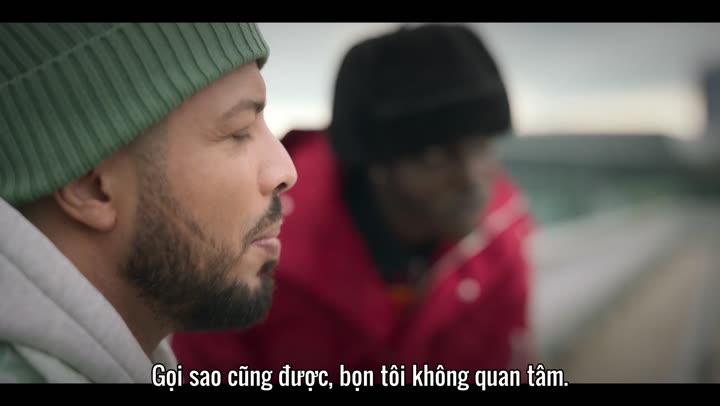 Giọt máu đào 9 Tập 3 phim Giọt máu đào