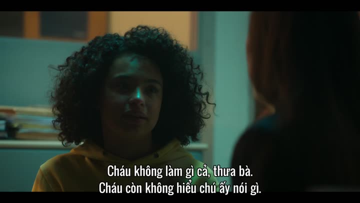 Giọt máu đào 9 Tập 6 phim Giọt máu đào