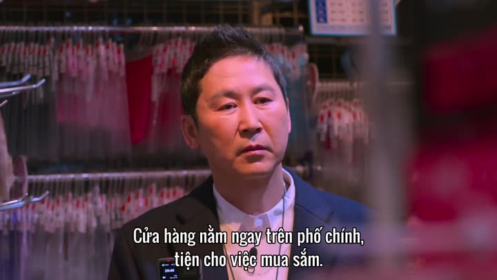 Chuyện người lớn: Nhật Bản 10 Hình ảnh tập 1 Chuyện người lớn: Nhật Bản