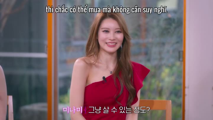 Chuyện người lớn: Nhật Bản 9 Tập 2 phim Chuyện người lớn: Nhật Bản