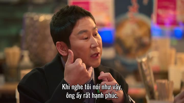 Chuyện người lớn: Nhật Bản 9 Tập 6 phim Chuyện người lớn: Nhật Bản