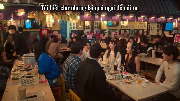 Chuyện người lớn: Nhật Bản 10 Hình ảnh tập 6 Chuyện người lớn: Nhật Bản