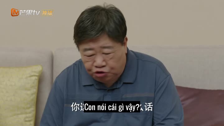 Phẩm Cách Quý Cô 9 Tập 10 phim Phẩm Cách Quý Cô