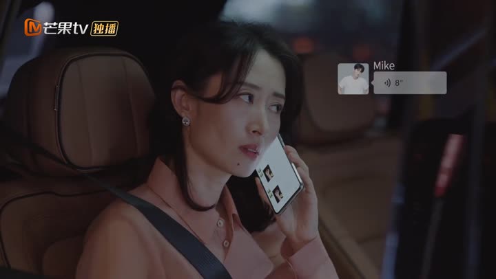 Hình ảnh tập 17 Phẩm Cách Quý Cô
