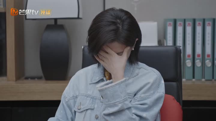 Hình ảnh tập 25 Phẩm Cách Quý Cô