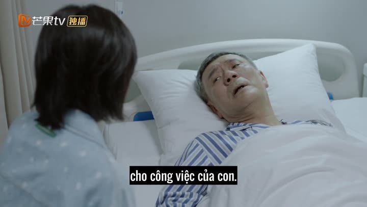 Phẩm Cách Quý Cô 9 Tập 26 phim Phẩm Cách Quý Cô