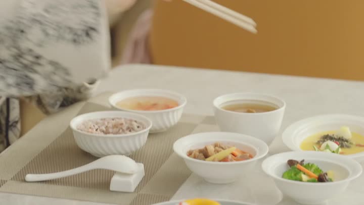 Lần Đầu Tiên Trong Cuộc Đời 10 Hình ảnh tập 5 Lần Đầu Tiên Trong Cuộc Đời