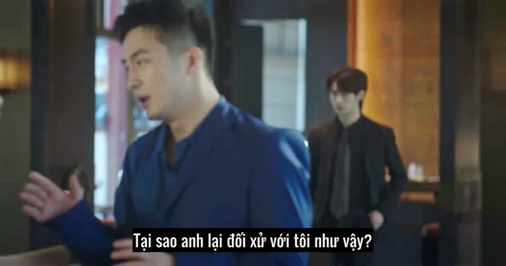 Thời Hạn Ba Ngày Để Yêu Anh 9 Tập 1 phim Thời Hạn Ba Ngày Để Yêu Anh