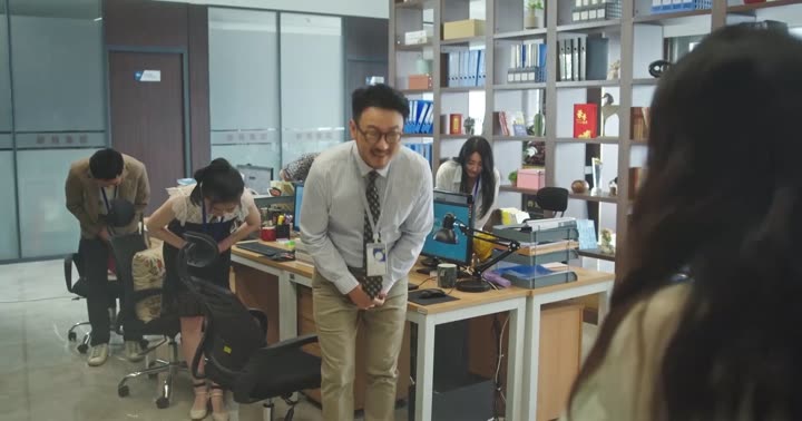 Thời Hạn Ba Ngày Để Yêu Anh 9 Tập 11 phim Thời Hạn Ba Ngày Để Yêu Anh