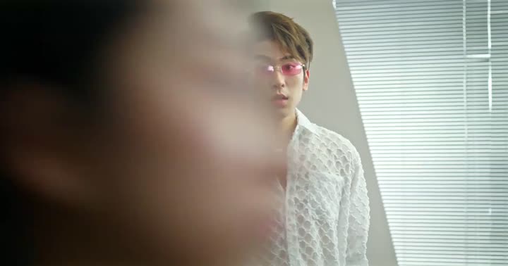 Hình ảnh tập 13 Thời Hạn Ba Ngày Để Yêu Anh