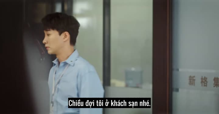 Thời Hạn Ba Ngày Để Yêu Anh 9 Tập 14 phim Thời Hạn Ba Ngày Để Yêu Anh