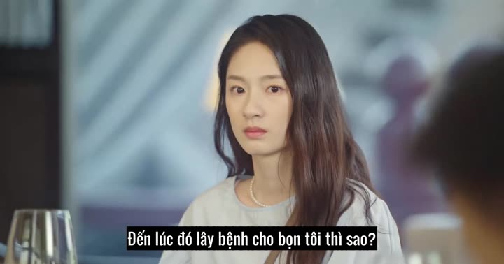 Thời Hạn Ba Ngày Để Yêu Anh 10 Hình ảnh tập 14 Thời Hạn Ba Ngày Để Yêu Anh