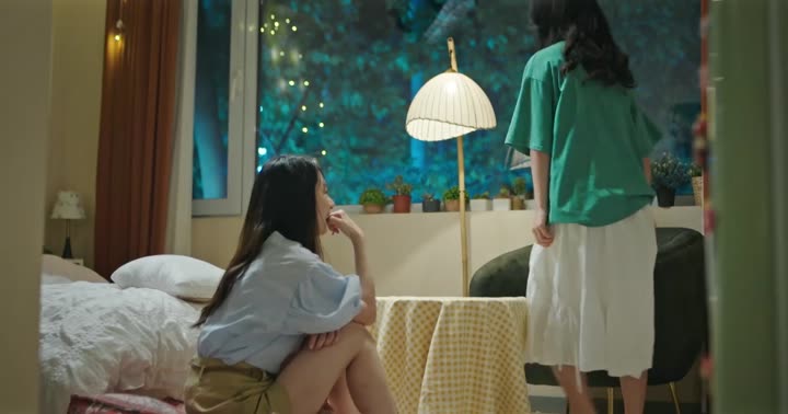 Thời Hạn Ba Ngày Để Yêu Anh 9 Tập 15 phim Thời Hạn Ba Ngày Để Yêu Anh