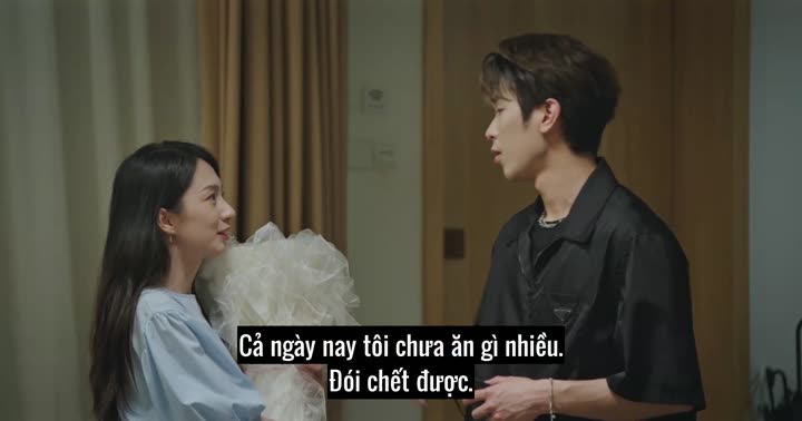 Thời Hạn Ba Ngày Để Yêu Anh 10 Hình ảnh tập 15 Thời Hạn Ba Ngày Để Yêu Anh