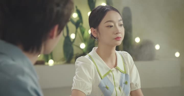 Hình ảnh tập 17 Thời Hạn Ba Ngày Để Yêu Anh