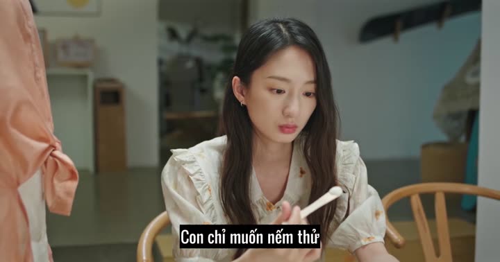 Thời Hạn Ba Ngày Để Yêu Anh 9 Tập 18 phim Thời Hạn Ba Ngày Để Yêu Anh