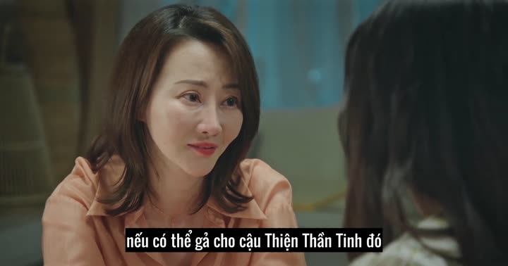 Thời Hạn Ba Ngày Để Yêu Anh 10 Hình ảnh tập 18 Thời Hạn Ba Ngày Để Yêu Anh