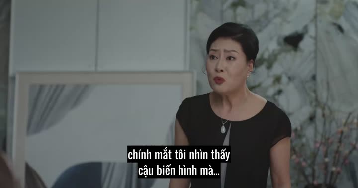 Thời Hạn Ba Ngày Để Yêu Anh 9 Tập 24 phim Thời Hạn Ba Ngày Để Yêu Anh