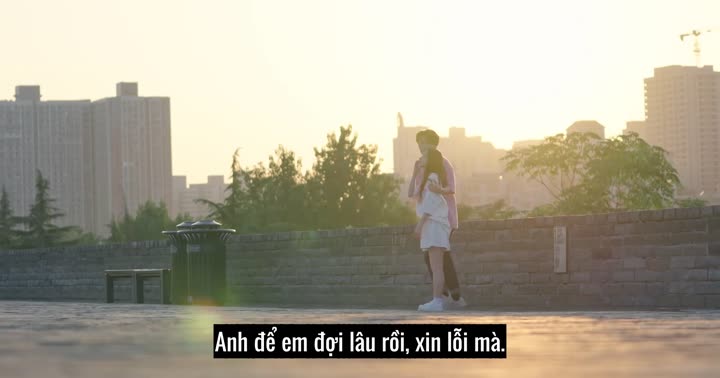Thời Hạn Ba Ngày Để Yêu Anh 10 Hình ảnh tập 24 Thời Hạn Ba Ngày Để Yêu Anh