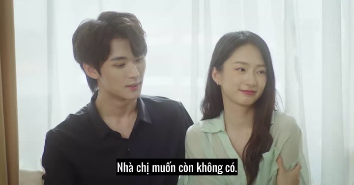 Thời Hạn Ba Ngày Để Yêu Anh 9 Tập 6 phim Thời Hạn Ba Ngày Để Yêu Anh