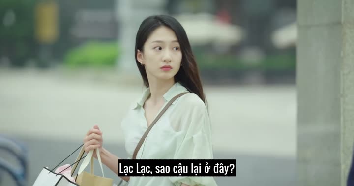 Thời Hạn Ba Ngày Để Yêu Anh 10 Hình ảnh tập 6 Thời Hạn Ba Ngày Để Yêu Anh