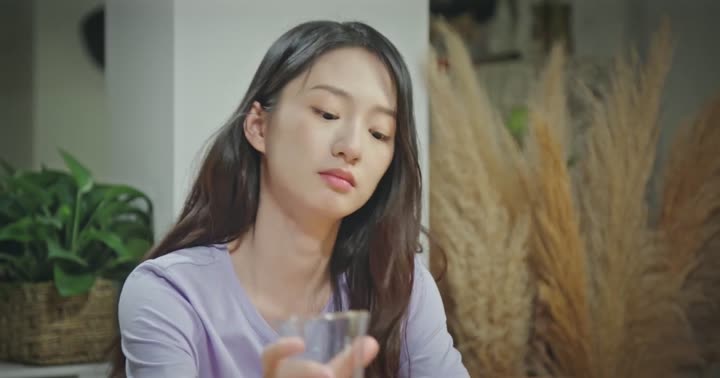 Thời Hạn Ba Ngày Để Yêu Anh 10 Hình ảnh tập 8 Thời Hạn Ba Ngày Để Yêu Anh