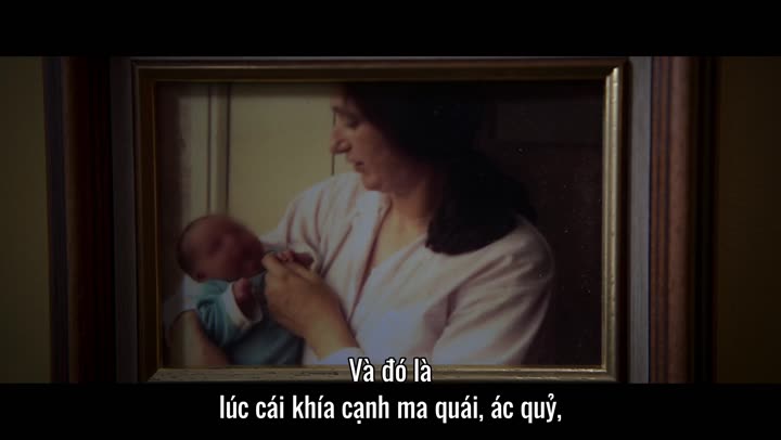 Monique Olivier: Đồng lõa của ác quỷ 10 Hình ảnh tập 2 Monique Olivier: Đồng lõa của ác quỷ