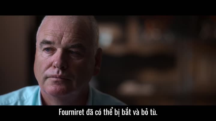 Monique Olivier: Đồng lõa của ác quỷ 10 Hình ảnh tập 3 Monique Olivier: Đồng lõa của ác quỷ