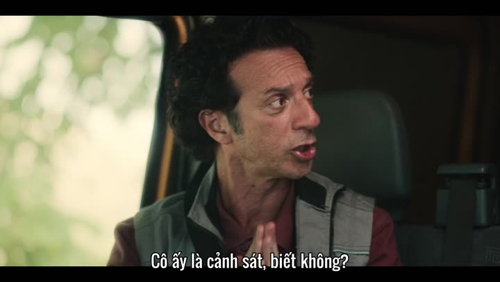 Đổ tội! Bí ẩn án mạng Sicilia (Phần 2) 10 Hình ảnh tập 2 Đổ tội! Bí ẩn án mạng Sicilia (Phần 2)