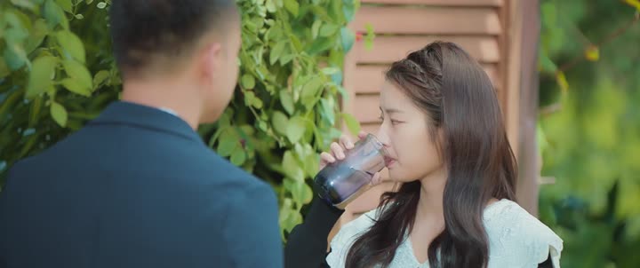 Hoa Mùa Hạ 10 Hình ảnh tập 10 Hoa Mùa Hạ