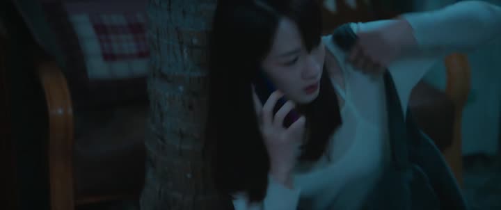 Hoa Mùa Hạ 9 Tập 19 phim Hoa Mùa Hạ