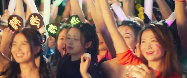 Hoa Mùa Hạ 9 Tập 2 phim Hoa Mùa Hạ