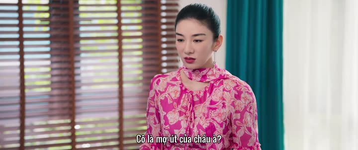 Hoa Mùa Hạ 10 Hình ảnh tập 21 Hoa Mùa Hạ
