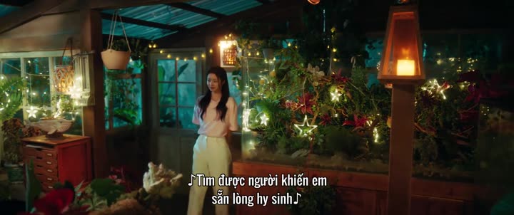 Hoa Mùa Hạ 9 Tập 9 phim Hoa Mùa Hạ