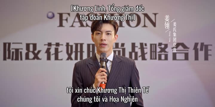 Tập 1 phim Cuộc Phản Công Của Mẹ