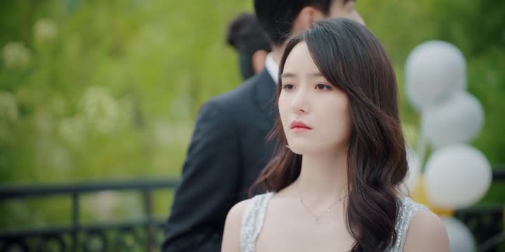 Tập 13 phim Cuộc Phản Công Của Mẹ