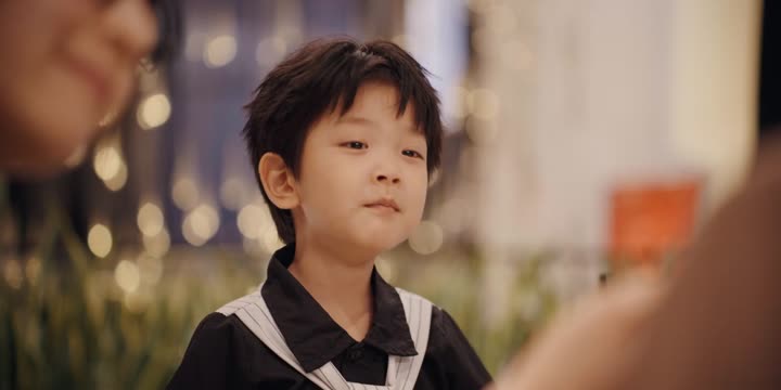Hình ảnh tập 7 Cuộc Phản Công Của Mẹ