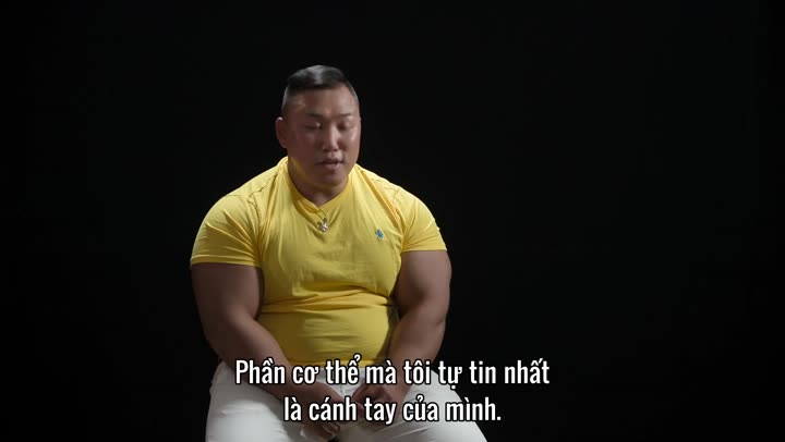 Thể chất: 100 10 Hình ảnh tập 2 Thể chất: 100