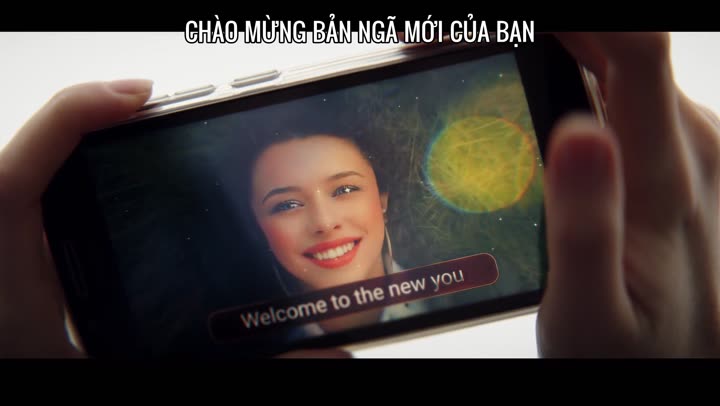 Hoa hồng đỏ 9 Tập 1 phim Hoa hồng đỏ