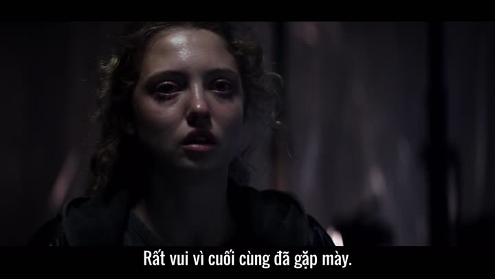 Hoa hồng đỏ 10 Hình ảnh tập 8 Hoa hồng đỏ