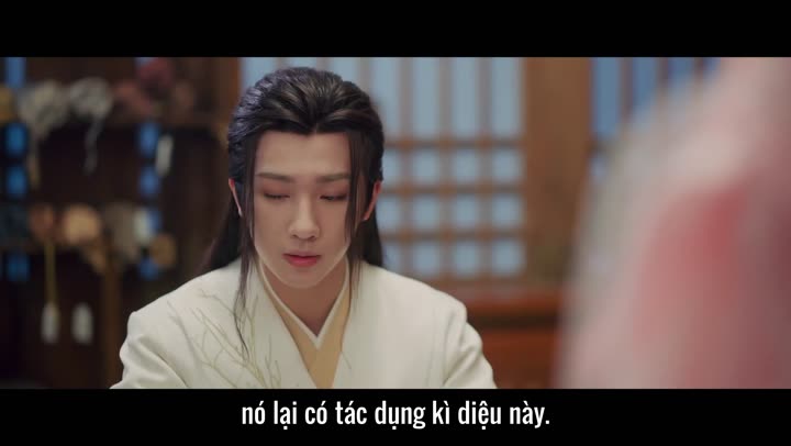 Võ Lâm Hữu Kiêu Khí 10 Hình ảnh tập 15 Võ Lâm Hữu Kiêu Khí