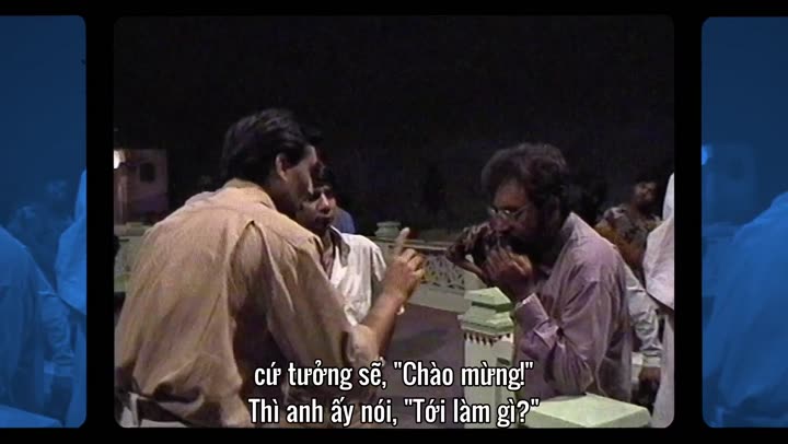 Bollywood lãng mạn 10 Hình ảnh tập 2 Bollywood lãng mạn